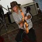 Picture for song 'Home alone blues' by artist 'Blind Boy'