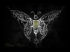 Picture for song 'Differences' by artist 'Blind Butterfly'