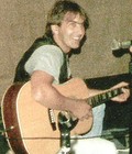 Picture for song 'No Name For It - Acoustic Version' by artist 'Blind Creek'