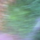 Picture for song 'Beautiful Music' by artist 'Blind Prodigy'