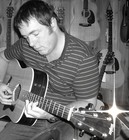 Picture for song 'arrange this' by artist 'Bling Mozart'