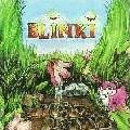 Picture for song 'Missing' by artist 'blinki'