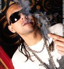 Picture for song '*NEW* All Stars (SEAN PAUL TYPE DANCEHALL SMASH)' by artist 'BlitzBeats.com'