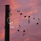 Picture for song 'schieb ma n ruhigen' by artist 'Blizzart'