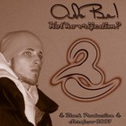 Picture for song 'Ado feat.Memo - Takeover 2007' by artist 'BLOCK BA'