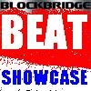 Picture for song 'BlockBridge- BEAT SHOWCASE' by artist 'BlockBridge Productions'