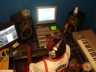 Picture for song 'Southern Girl' by artist 'Block Burner Productions In Da Ruff Records'