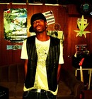 Picture for song 'im going in' by artist 'Blockburnerzz'