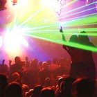 Picture for song 'It's going down tonight' by artist 'BLock Musik ProducTionZ'