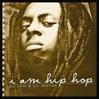 Picture for song 'Lil Wayne fiyah!!' by artist 'Block to Block Productions'