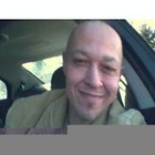 Picture for song 'clearchannel kidsmen' by artist 'Bloodbath and Beyond'