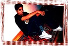 Picture for song 'Blood Connection - A Place To Rest' by artist 'Blood Connection'