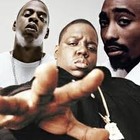 Picture for song 'DOING MY THING F#%CK THE HATERS!!!' by artist 'Blue Image Beatz'