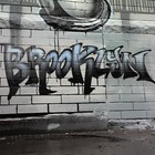 Picture for song 'WHERE YOU FROM BROOKLYN!' by artist 'Blue Image Beatz'