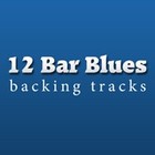 Picture for song '12BB Backing Track - A minor' by artist 'Blues Backing Tracks'