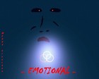 Picture for song 'Emotional' by artist 'bluesbox'