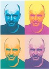 Picture for song 'Frontline' by artist 'Blueside'