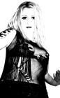 Picture for song 'Queen of Hearts' by artist 'Blue Vamp'