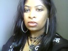 Picture for song 'Is There Really Love' by artist 'Blue Velvet Productions'