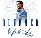 Picture for song 'A Way To Fly' by artist 'Blummer'