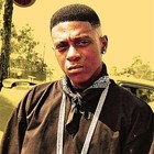 Picture for song 'KUSH' by artist 'Blunt City Cartel'