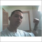 Picture for song 'EVERYBODY STUMBLES' by artist 'BLUNT FORCED TRAUMA PRODUCTION'