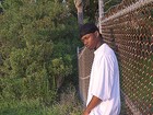 Picture for song 'Beef pt. 1' by artist 'blvd nard'