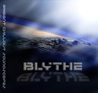 Picture for song 'Delta Wing' by artist 'Blythe'