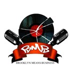Picture for song 'CLICK CLACKERS-THROWBACK *FIRE*' by artist 'BMBFAMILY'