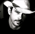 Picture for song 'All I Need (Is You) Revisited' by artist 'BMinorStudios'