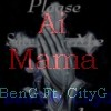 Picture for song 'Ai Mama' by artist 'BM-Recordz'