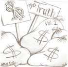 Picture for song 'Trivial' by artist 'bmUnee a.k.a Mr. Stay Fresh'