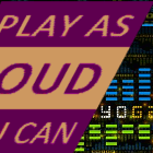 Picture for song 'freestyle on SYG battle beat' by artist 'bnINSTRUMENTALS'