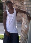 Picture for song 'I DO IT 4 THE G'S' by artist 'bobbeats'