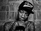 Picture for song 'Time It | Free Download' by artist 'Bobby Beams Beats'