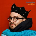 Picture for song 'all the stars (feat. dj's from mars)' by artist 'bobby blue (music)'