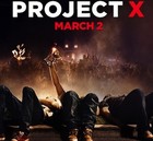 Picture for song 'In The Party *NEW*' by artist 'Bobby Neutron'