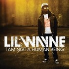 Picture for song '| So Much Hate |' by artist 'Bobby Neutron'