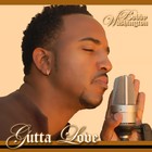 Picture for song 'U Should Be Lovin Me' by artist 'Bobby Washington'