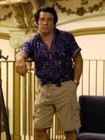 Picture for song 'I WANT GIVE UP' by artist 'BOB CARUANA'