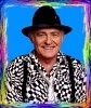 Picture for song 'I'm So Happy Lovin' You' by artist 'Bob Kelly'