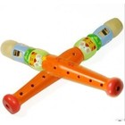 Picture for song 'Doot De Doot Freedom Run' by artist 'Bob Kelly Instrumentals'