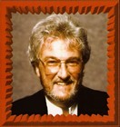 Picture for song ''Round Sundown' by artist 'Bob Kelly Instrumentals'