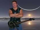 Picture for song 'Face The Fire' by artist 'Bob Oister'