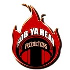 Picture for song 'Da James' by artist 'Bob Ya Head Productions'