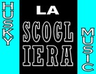 Picture for song 'La Scogliera' by artist 'Boero Terlizzi'