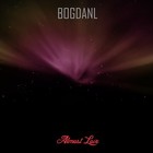 Picture for song 'Almost Love' by artist 'BOGDANL'