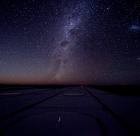 Picture for song 'SHIFTER' by artist 'Bog Woppit'