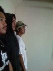 Picture for song 'ARADTOY NAK NGA AGURURAY KENKA' by artist 'bojango'