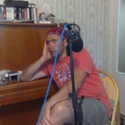 Picture for song 'You' by artist 'Bojko Mitic'